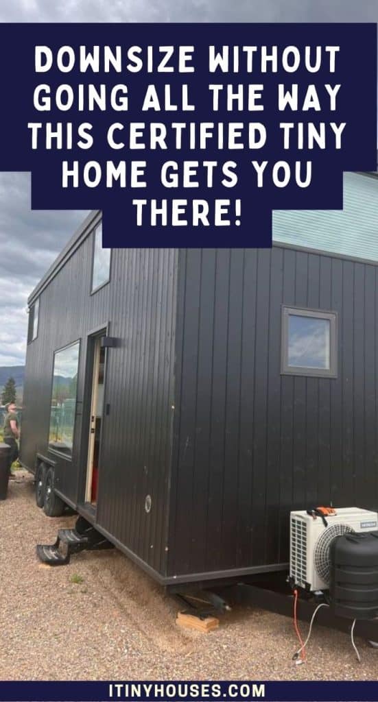 Downsize Without Going All the Way This Certified Tiny Home Gets You There! PIN (3)