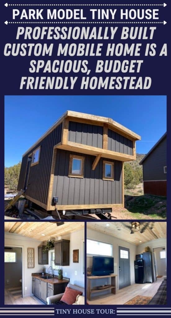 Professionally Built Custom Mobile Home Is a Spacious, Budget Friendly Homestead PIN (1)