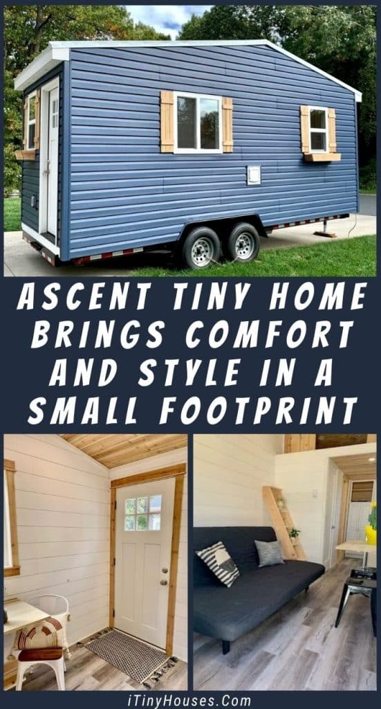 Ascent Tiny Home Brings Comfort and Style in a Small Footprint PIN (1)