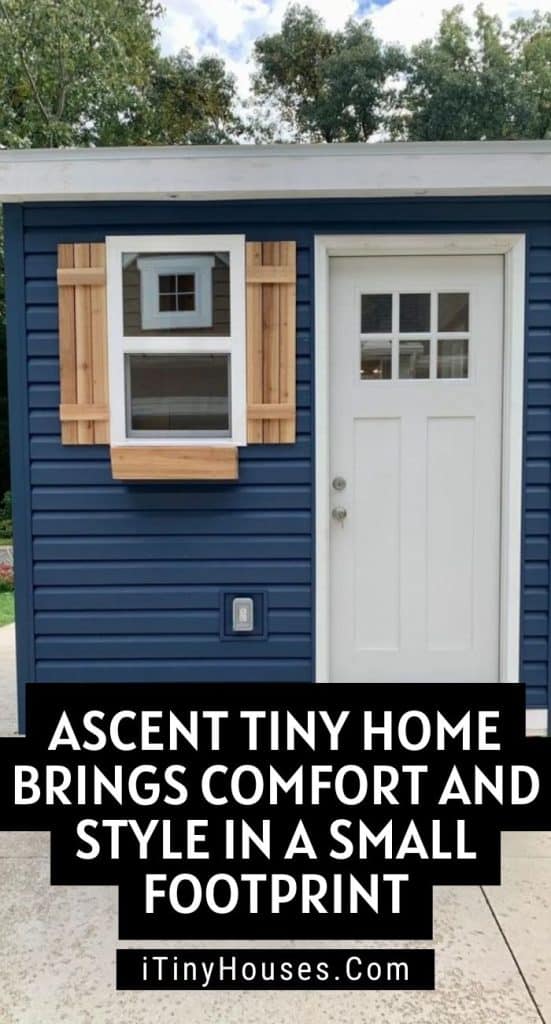 Ascent Tiny Home Brings Comfort and Style in a Small Footprint PIN (2)