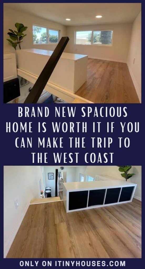 Brand New Spacious Home Is Worth It If You Can Make The Trip To The West Coast PIN (1)