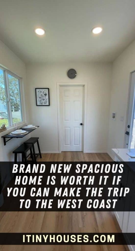 Brand New Spacious Home Is Worth It If You Can Make The Trip To The West Coast PIN (3)