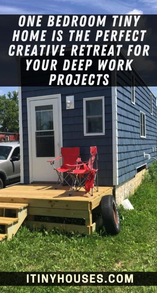 One Bedroom Tiny Home Is the Perfect Creative Retreat for Your Deep Work Projects PIN (3)