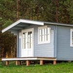 tiny house laws in florida featured