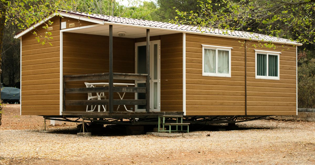 tiny house laws in florida