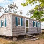 tiny house laws in georgia featured